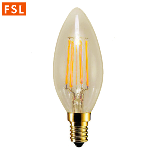 Bóng đèn LED FSL 4W VNFSC35J01-4
